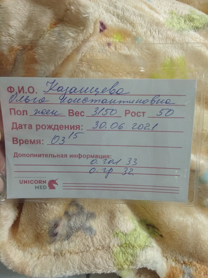 Мне сложно находиться в