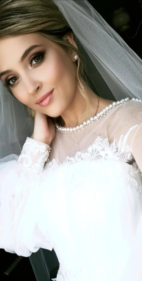 Сегодня 03.10.21
