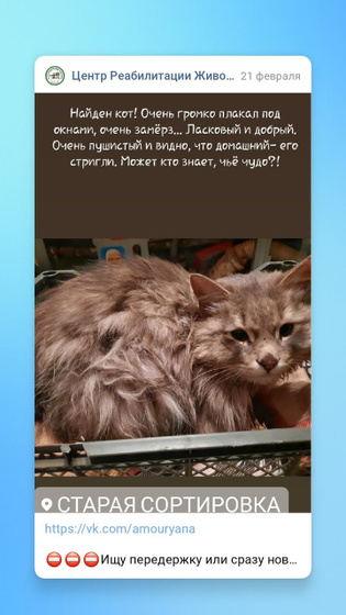Екатеринбург! Репост, пожалуйста!