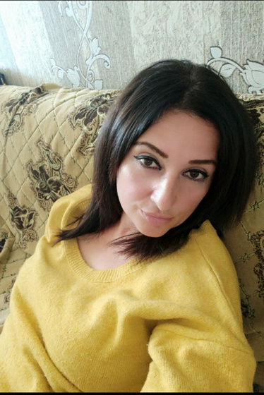 Наши декабрьские дни .