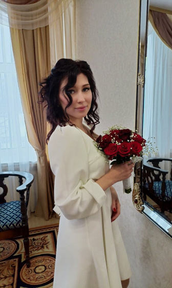 03.03.2023🤵👰
