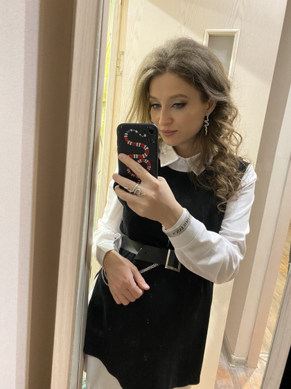 Силы на нуле
