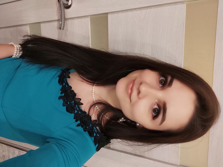 Как лучше?