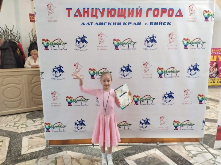 Урааа🥳🥳🥳 Мы первые!!!🙏😍😍😍