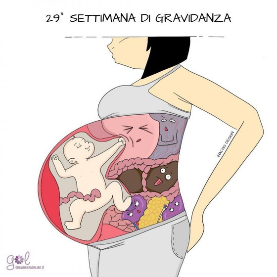 Девченки о нас 🤰🏽😀