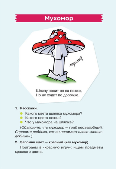 Книги и логоматериал