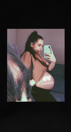 30❣️
