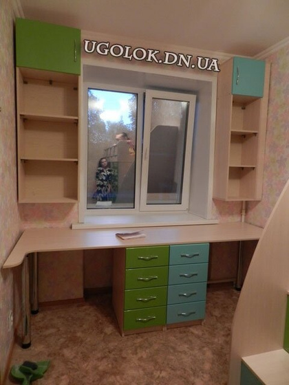 Помогите выбрать Окна