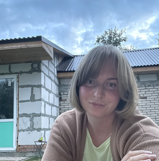 А вам нравится, как