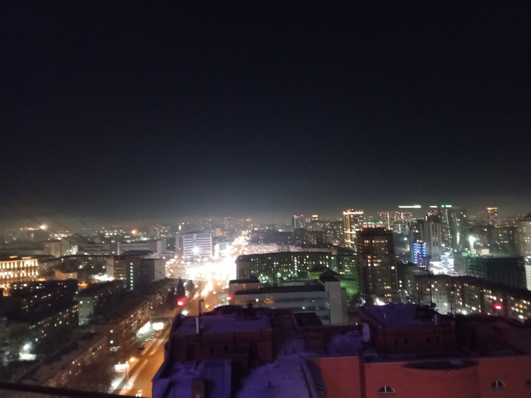 Фотки