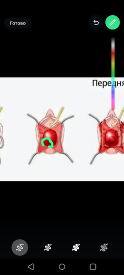 Может кто будет очень сильно ржать