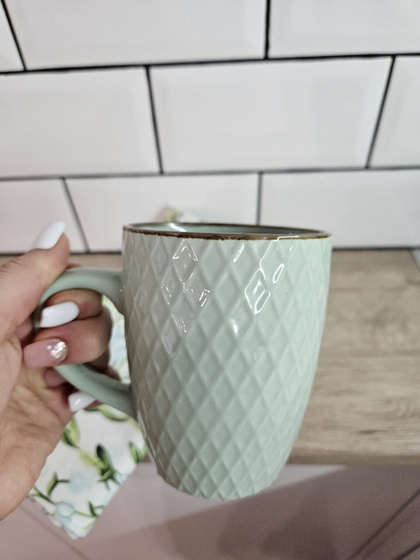 Идеи для весеннего интерьера дома 🌷💚