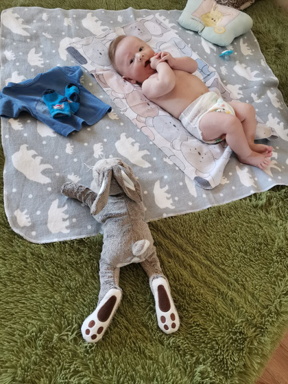 Привет мои хорошие девочки💋❤️