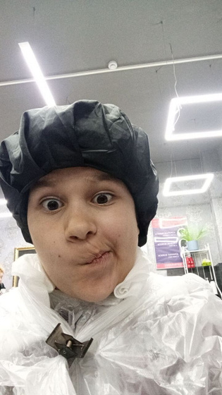Дни рождения