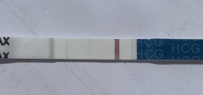 5 дпп