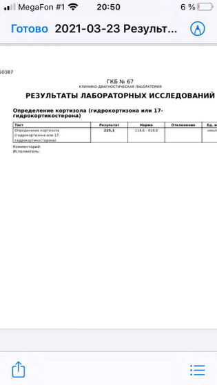 Всем девочкам приветик!