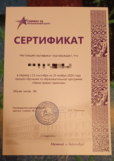 Когда в семье два аутиста! 🤣🤣🤣👍