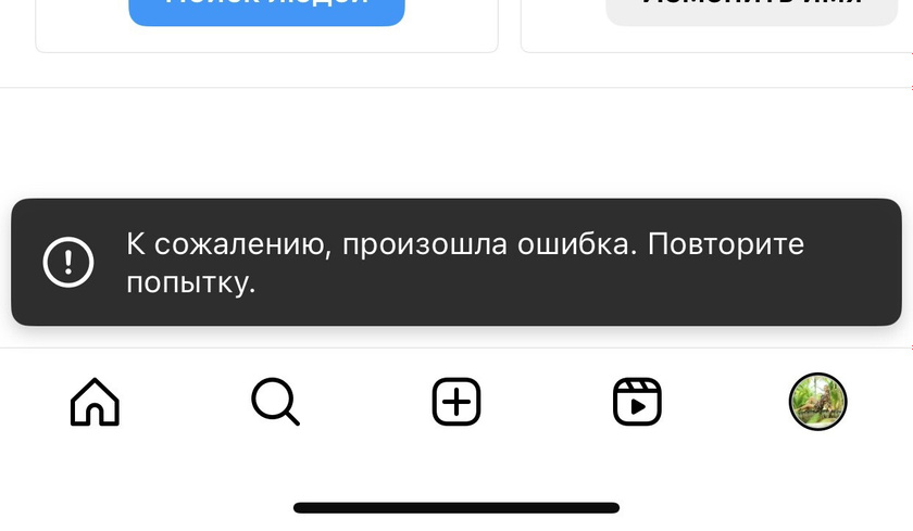 100 грамм