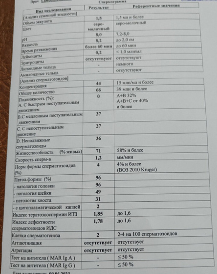 Всем привет!