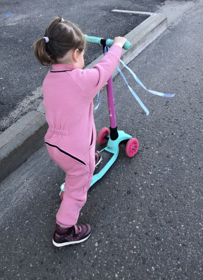 Последние зубки🥳