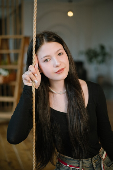 Деточке 14