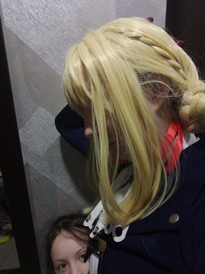 Новый год через 3