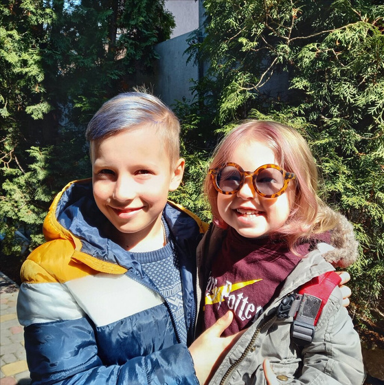 34 недели