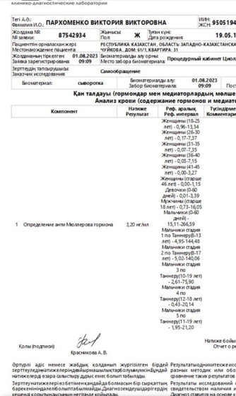 29ДЗ, 59ДЦ и взрыв моего мозга ? ?