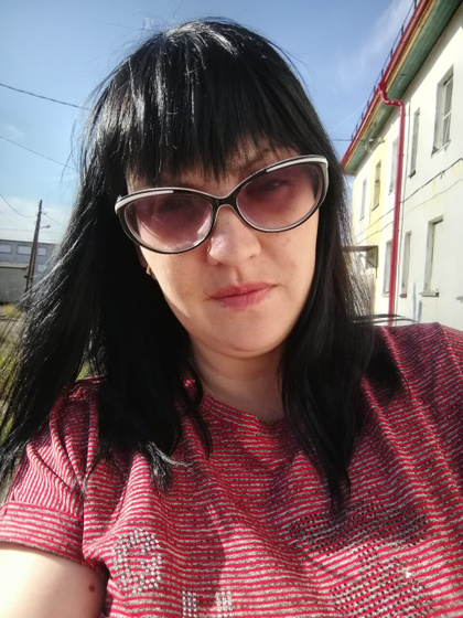 Переезд в другой город