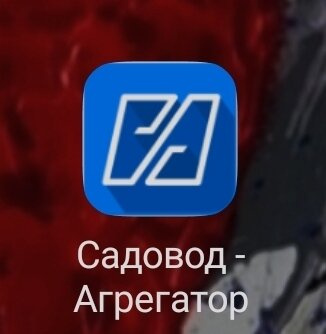 Всех с праздником 🤗