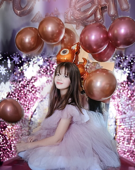 Доченьке 12💗🧚♀️🐍💖🌸🎉💓🍰