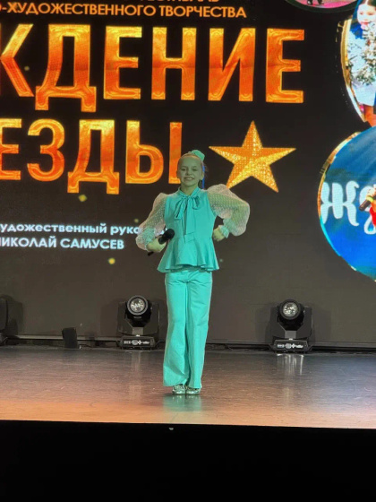 В субботу