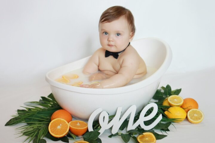 День рождение сыночка!🥳💞😘