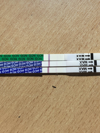 Верхний тест - 2