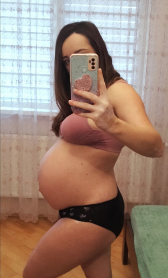 37