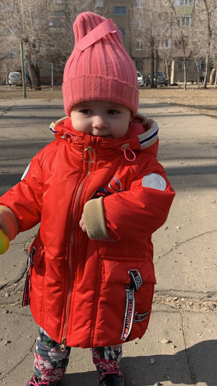 Позднее ГВ