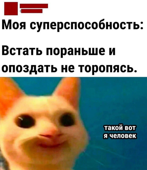 Поболтать) многомамство