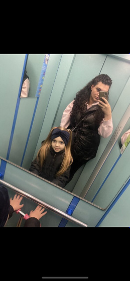 Мне сегодня 30