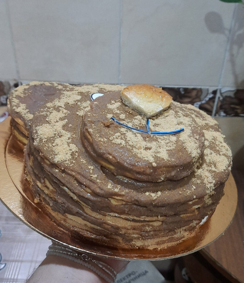 Я не Пушкин, я не Блок, я простой поэт Ванек??