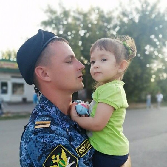 Моя новая песня ?️