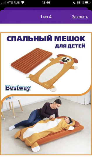 Родители- путешественники