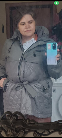 На работу больше не пойду!