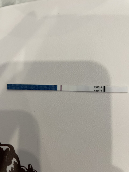5 ДП