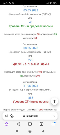 Добрый день.