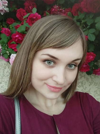 Девчата, добрый вечер всем.
