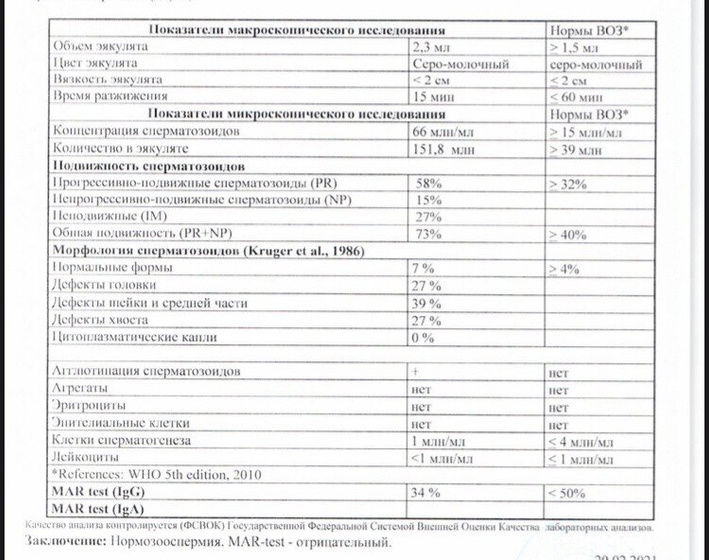 Помогите пожалуйста