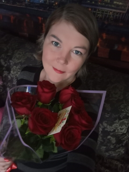35!