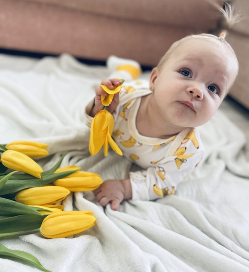 Поздравляю с женским днем🌺