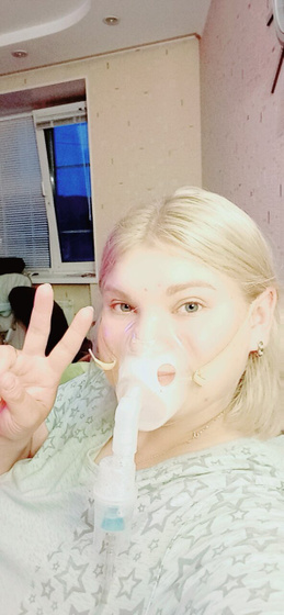 Безудержное веселье👽