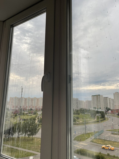 Готова придушить 🤬🤯